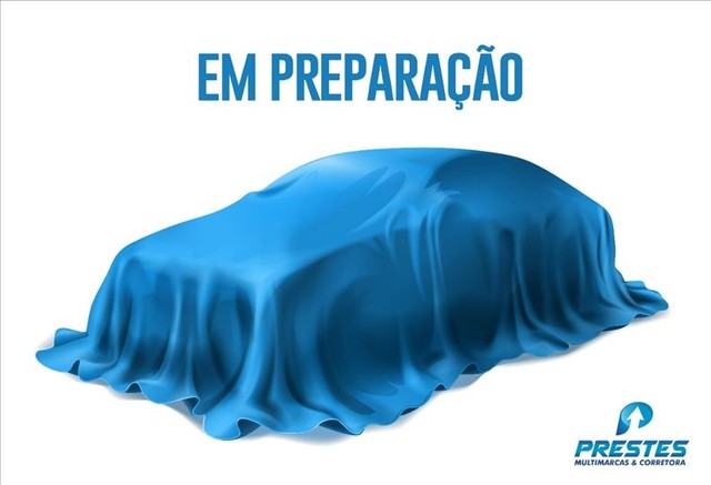 CITROËN C3 PICASSO 1.6 EXCLUSIVE