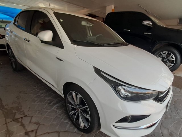 CRONOS 1.8 E.TORQ FLEX PRECISION MANUAL