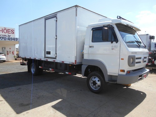 9-150 A VENDA EM VITÓRIA
