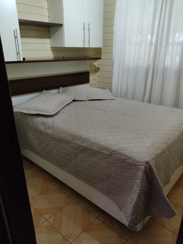 Sítio para locação em Santo Amaro da Imperatriz  - Foto 4