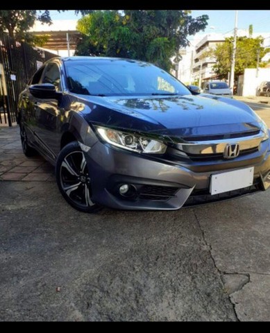 HYUNDAI/HB20 1.0 FLEX