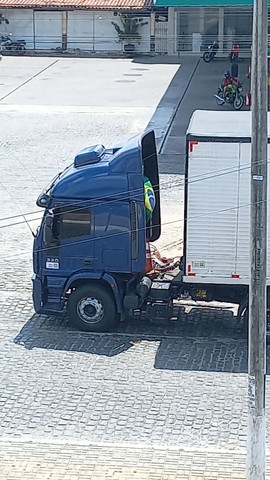 VENDO OU TROCO 113,P340,1634,NH,FH,STRALIS.
