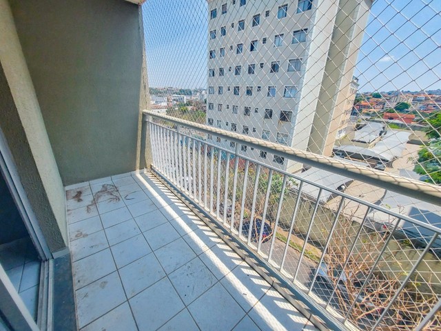 Cobertura com 3 dormitórios à venda em Belo Horizonte - Foto 4