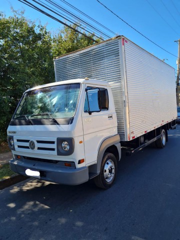 VOLKS 9-150 DELIVERY MOTOR CUMMINS