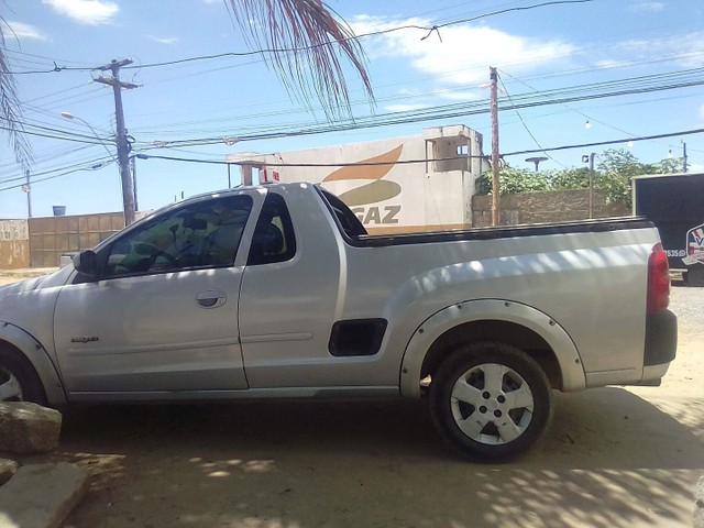 VENDO ESSA MONTANA