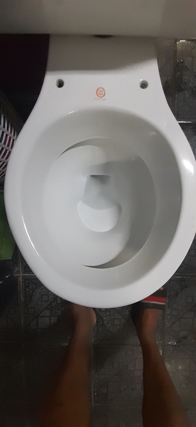 Acaplado top da Hervy Semi novo ótima vazão - Foto 3