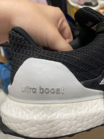 olx ultraboost
