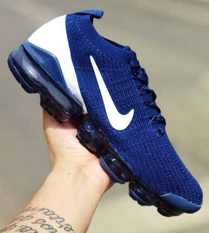 olx nike vapormax