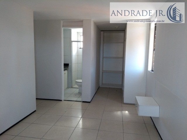 Apartamentos prontos para locação nos bairros Aldeota e Meireles - Foto 10