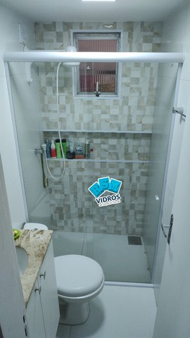 Box p/ Banheiro  - Foto 2