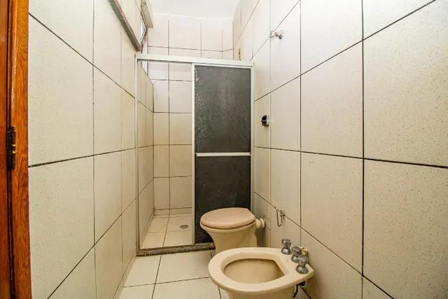 Casa, 288m², 3/4, sacada em São brás. - Foto 5
