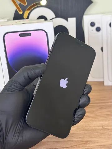 iphone 12 64gb space grey