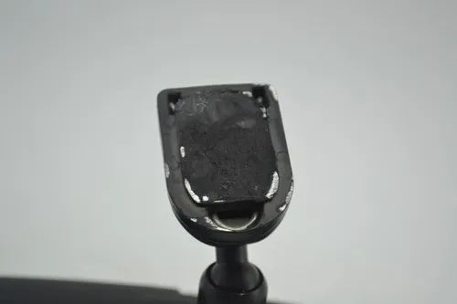 Espelho Retrovisor Interno Subaru Legacy 2001 Original - Foto 4