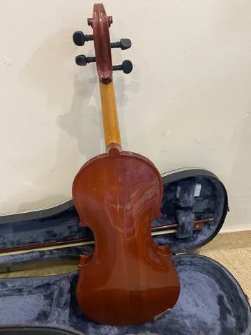 Violino ROMA - Foto 3