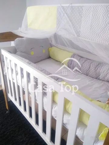 Conjunto comercial à venda Órfãs - Foto 20