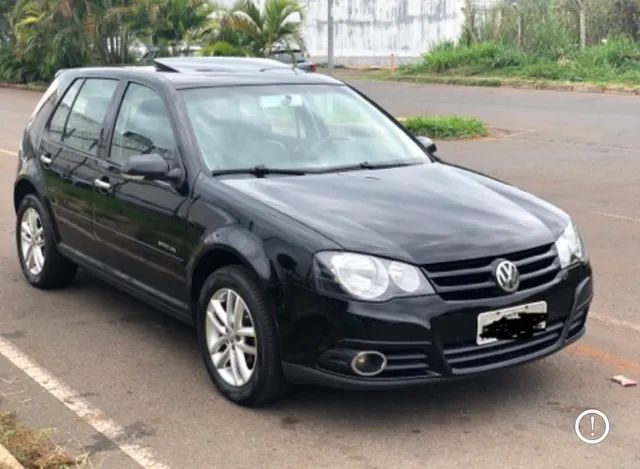 Fotos de carros rebaixados - Assobrav