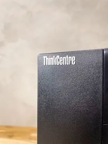 Computador Lenovo Core I5 8gb Ddr3 120SSD Windows 10  - Foto 3