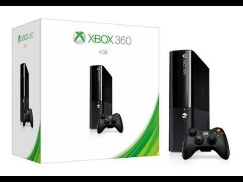Controle Xbox 360 Original ( Usado ) - Loja Cyber Z
