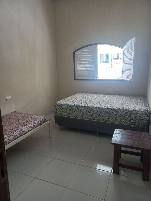 Casa Itamaracá com piscina  - Foto 4