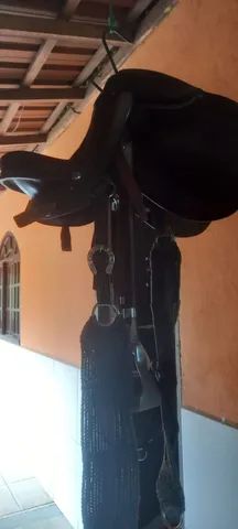 Cela  - Foto 2