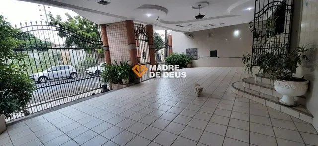 Casa à venda, 776 m² - Centro - Fortaleza/CE