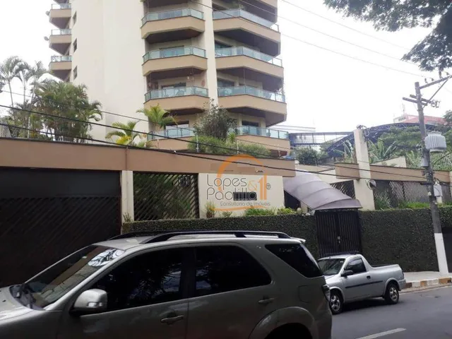 Apartamento no centro de Atibaia!! Venha conhecer!!