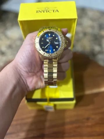 Invicta 28951 clearance