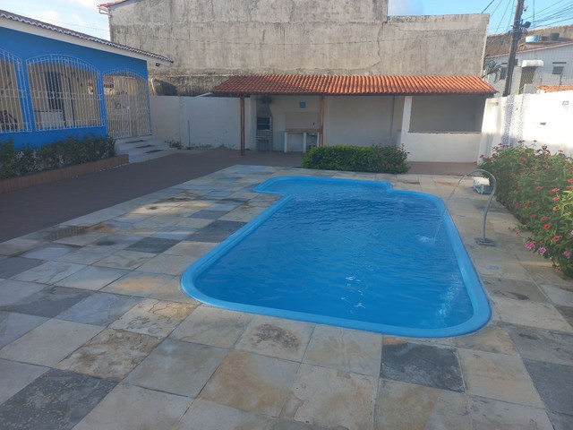 Casa Itamaracá com piscina  - Foto 2