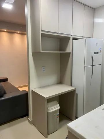 FLAT Advanced Hotel Business  - Foto 6