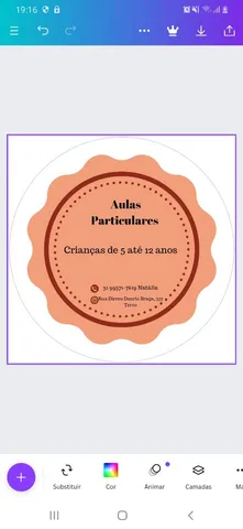 Aulas de reforco escolar  +32 anúncios na OLX Brasil