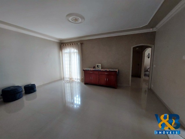 Casa à venda - Jd Matilde - Foto 4