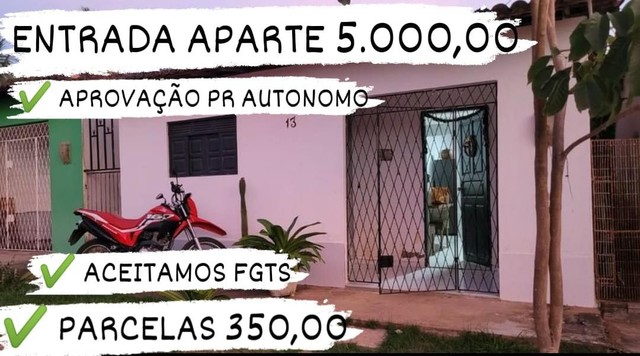 Casa a venda na Avenida Cidade Praia, Lagoa Azul, Natal, RN|Imóvelp