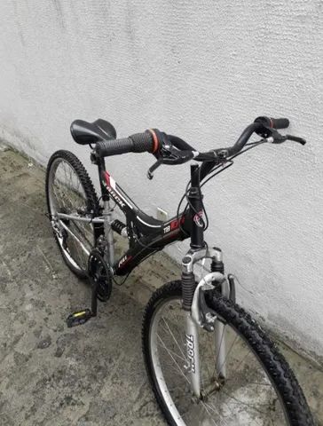 Bike Aro 26 - Ciclismo - Xodó Marize, Belo Horizonte 1257058023