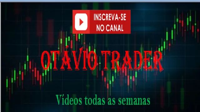 Curso mercado financeiro  - Foto 5