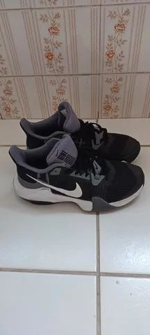 Nike sale shoes code