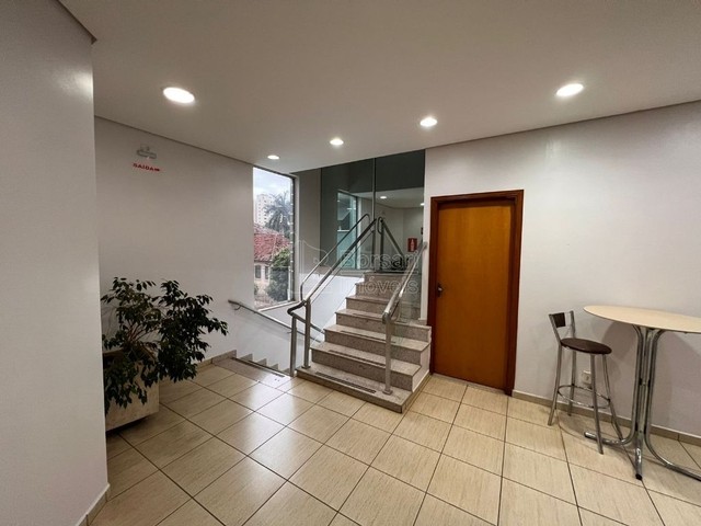 Venda de Comercial / Prédio na cidade de Araraquara - Foto 5