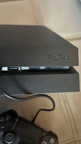 Defective ps4 for best sale sale