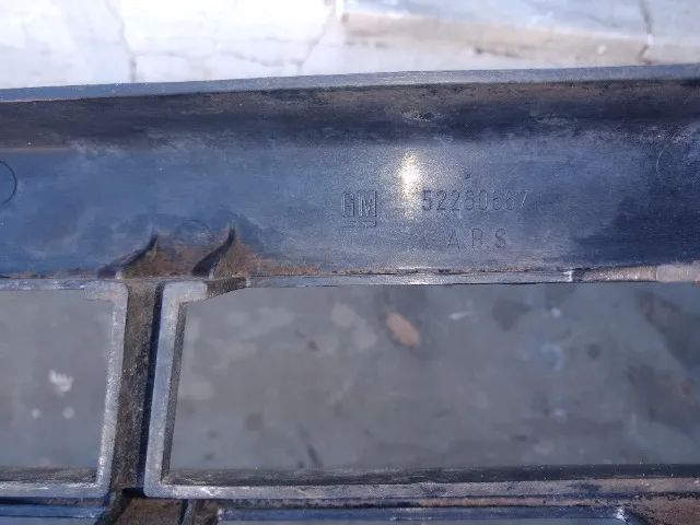 Grade opala  - Foto 4