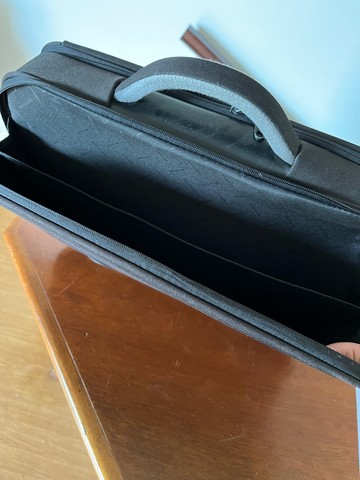 Pasta executiva Samsonite  - Foto 4