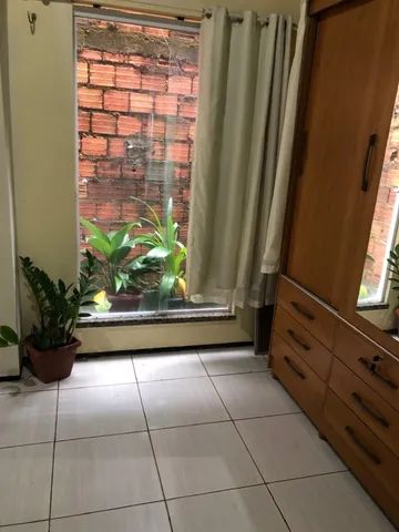 001 - Casa no jardim América - Foto 3