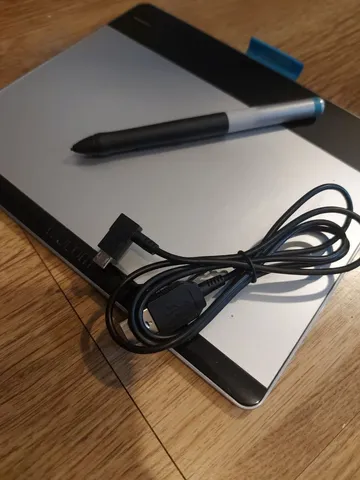 Mesa wacom  +490 anúncios na OLX Brasil