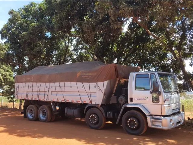 Esterco de Gado confinado (ton) - Foto 4