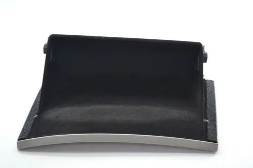 Tampa Porta Luvas Painel Hyundai Azera 2008 Original - Foto 4