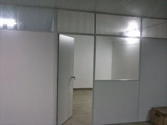 Divisórias - Foto 5