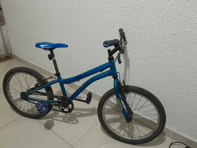 Bicicleta aro 29 ksw grau extra