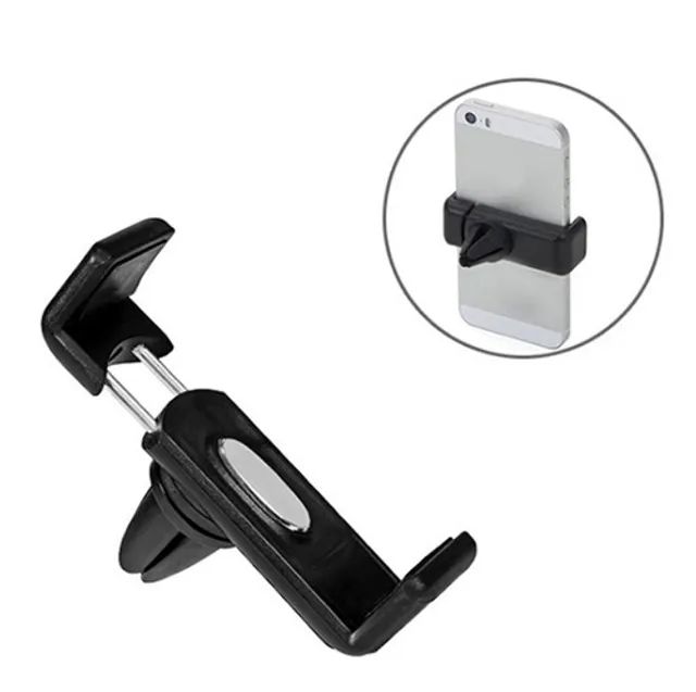 Suporte Celular Universal Articulado Gb54205 8698207 - Foto 3