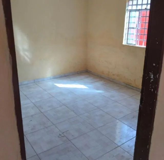 Casa com 3 quartos! - Foto 7