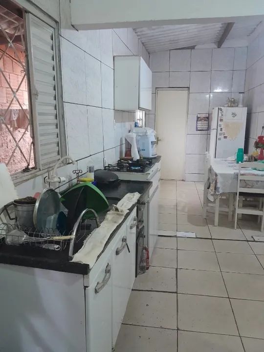 foto - Brasília - Ceilândia Sul (Ceilândia)