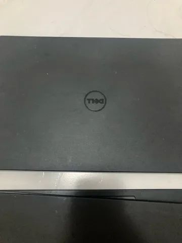 Carcaças notebook Dell - LIQUIDAÇÃO - Foto 3