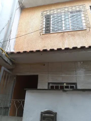 Captação de Casa a venda na Rua dos Geólogos, Taquara, Rio de Janeiro, RJ